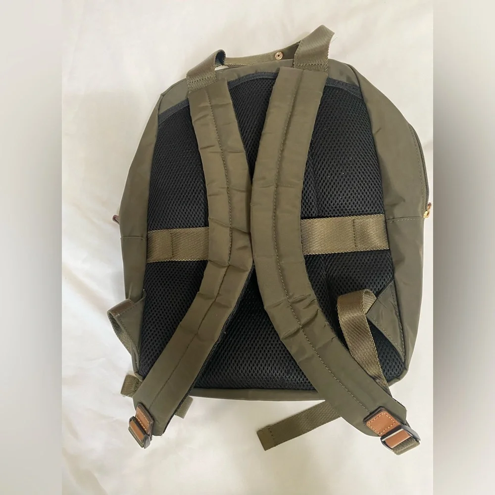 Bric Backpack - Picture 5 of 8